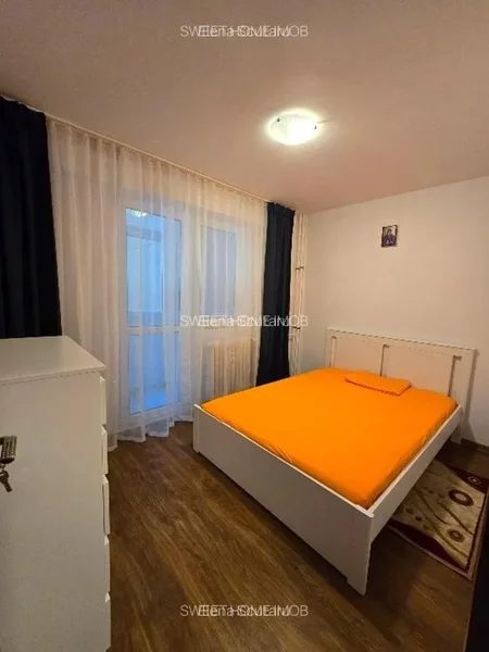 Tei, Teiul Doamnei, Facultatea de Constructii,